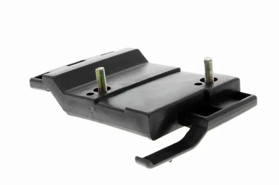 Halter, Stoßfänger vorne rechts VAICO V30-0235 Bild Halter, Stoßfänger vorne rechts VAICO V30-0235