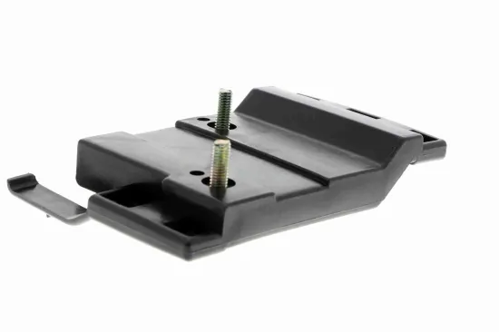 Halter, Stoßfänger vorne rechts VAICO V30-0235 Bild Halter, Stoßfänger vorne rechts VAICO V30-0235
