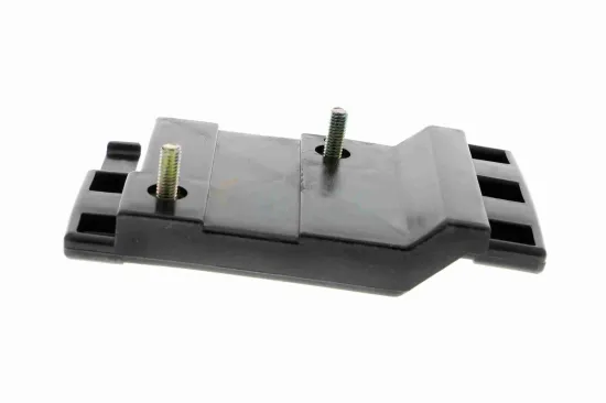 Halter, Stoßfänger vorne rechts VAICO V30-0235 Bild Halter, Stoßfänger vorne rechts VAICO V30-0235