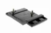Halter, Stoßfänger vorne rechts VAICO V30-0235 Bild Halter, Stoßfänger vorne rechts VAICO V30-0235