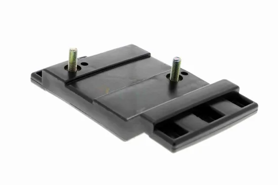 Halter, Stoßfänger vorne rechts VAICO V30-0235 Bild Halter, Stoßfänger vorne rechts VAICO V30-0235