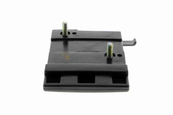 Halter, Stoßfänger vorne rechts VAICO V30-0235 Bild Halter, Stoßfänger vorne rechts VAICO V30-0235