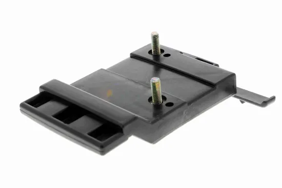 Halter, Stoßfänger vorne rechts VAICO V30-0235 Bild Halter, Stoßfänger vorne rechts VAICO V30-0235