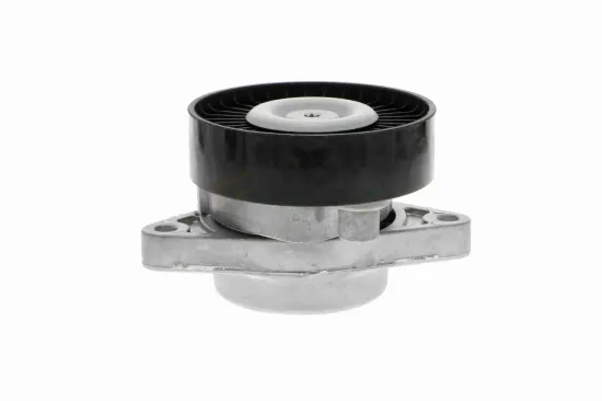 Riemenspanner, Keilrippenriemen VAICO V30-0236 Bild Riemenspanner, Keilrippenriemen VAICO V30-0236