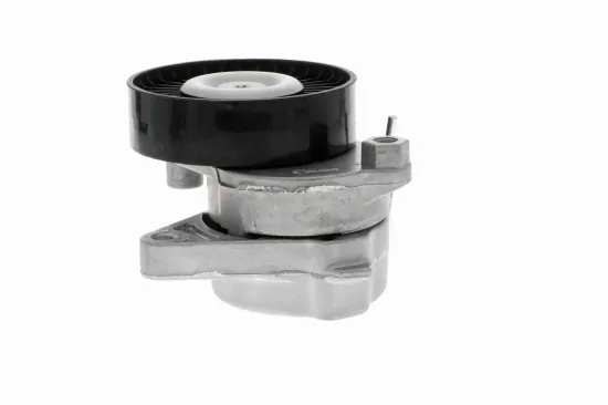 Riemenspanner, Keilrippenriemen VAICO V30-0236 Bild Riemenspanner, Keilrippenriemen VAICO V30-0236