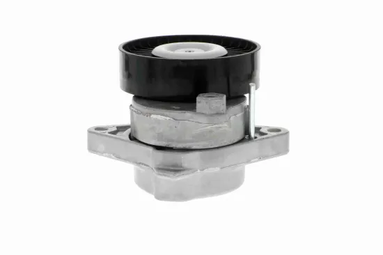 Riemenspanner, Keilrippenriemen VAICO V30-0236 Bild Riemenspanner, Keilrippenriemen VAICO V30-0236