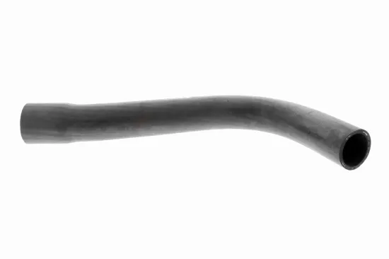 Kühlerschlauch VAICO V30-0241 Bild Kühlerschlauch VAICO V30-0241