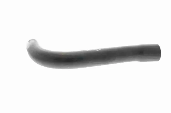 Kühlerschlauch VAICO V30-0241 Bild Kühlerschlauch VAICO V30-0241