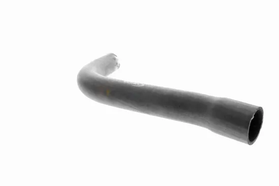 Kühlerschlauch VAICO V30-0241 Bild Kühlerschlauch VAICO V30-0241