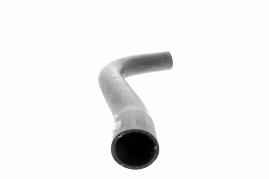 Kühlerschlauch VAICO V30-0241 Bild Kühlerschlauch VAICO V30-0241