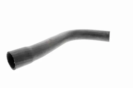 Kühlerschlauch VAICO V30-0241 Bild Kühlerschlauch VAICO V30-0241