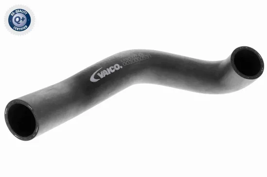 Kühlerschlauch VAICO V30-0243 Bild Kühlerschlauch VAICO V30-0243