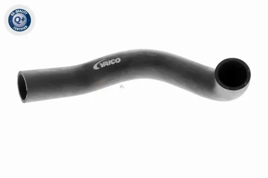 Kühlerschlauch VAICO V30-0243 Bild Kühlerschlauch VAICO V30-0243