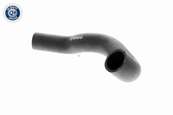 Kühlerschlauch VAICO V30-0243 Bild Kühlerschlauch VAICO V30-0243