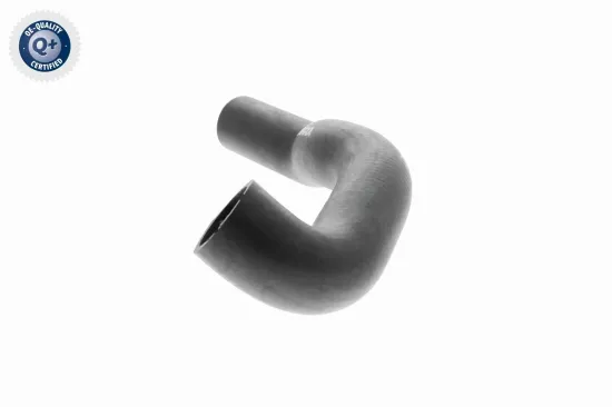 Kühlerschlauch VAICO V30-0243 Bild Kühlerschlauch VAICO V30-0243