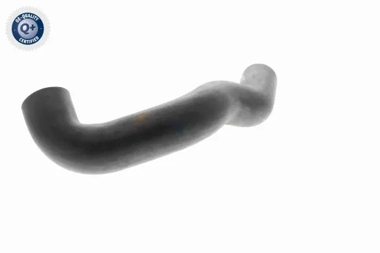 Kühlerschlauch VAICO V30-0243 Bild Kühlerschlauch VAICO V30-0243