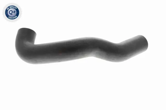 Kühlerschlauch VAICO V30-0243 Bild Kühlerschlauch VAICO V30-0243