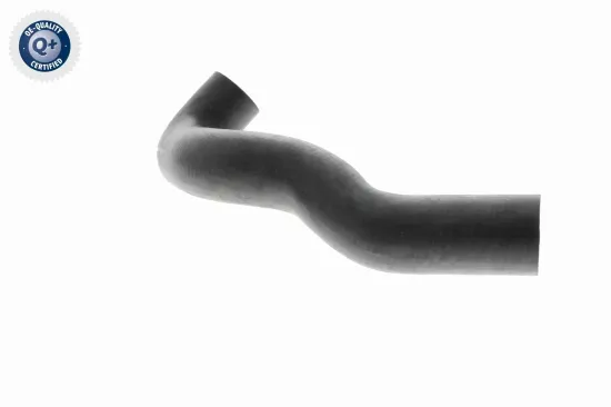 Kühlerschlauch VAICO V30-0243 Bild Kühlerschlauch VAICO V30-0243