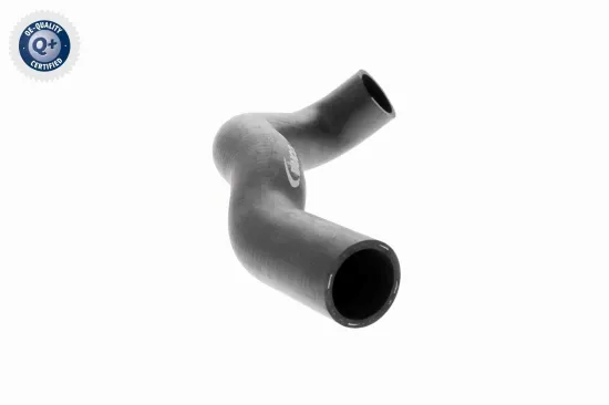 Kühlerschlauch VAICO V30-0243 Bild Kühlerschlauch VAICO V30-0243