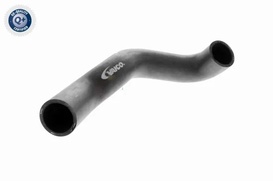 Kühlerschlauch VAICO V30-0243 Bild Kühlerschlauch VAICO V30-0243