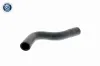 Kühlerschlauch oben VAICO V30-0247 Bild Kühlerschlauch oben VAICO V30-0247