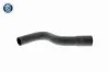 Kühlerschlauch oben VAICO V30-0247 Bild Kühlerschlauch oben VAICO V30-0247