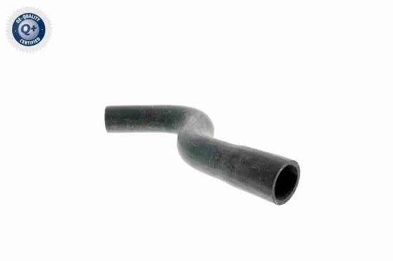 Kühlerschlauch oben VAICO V30-0247 Bild Kühlerschlauch oben VAICO V30-0247
