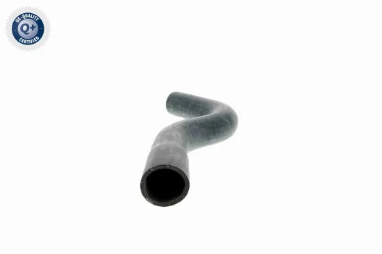 Kühlerschlauch oben VAICO V30-0247 Bild Kühlerschlauch oben VAICO V30-0247