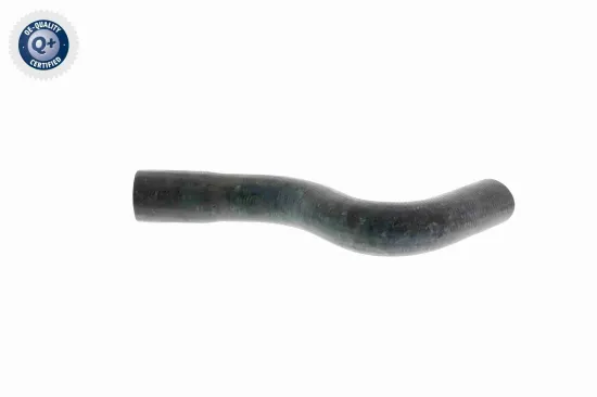 Kühlerschlauch oben VAICO V30-0247 Bild Kühlerschlauch oben VAICO V30-0247