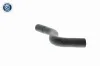 Kühlerschlauch oben VAICO V30-0247 Bild Kühlerschlauch oben VAICO V30-0247
