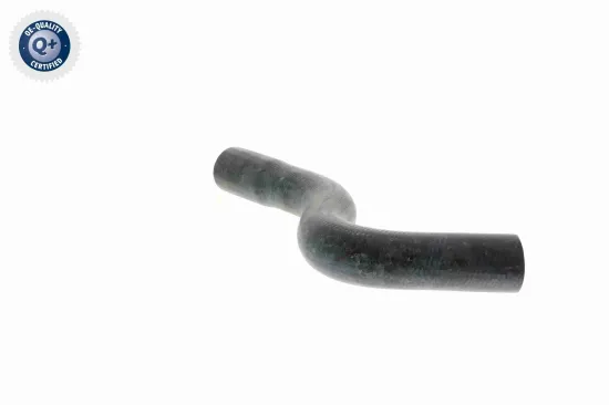 Kühlerschlauch oben VAICO V30-0247 Bild Kühlerschlauch oben VAICO V30-0247