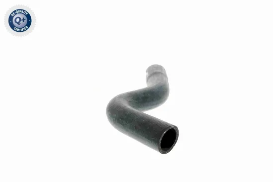Kühlerschlauch oben VAICO V30-0247 Bild Kühlerschlauch oben VAICO V30-0247