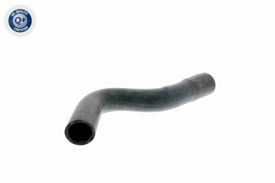 Kühlerschlauch oben VAICO V30-0247 Bild Kühlerschlauch oben VAICO V30-0247