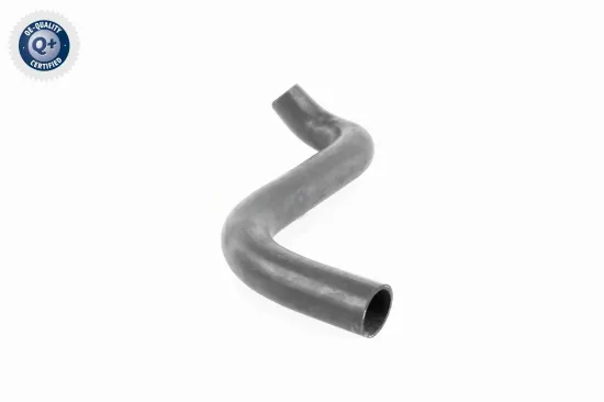 Kühlerschlauch oben VAICO V30-0249 Bild Kühlerschlauch oben VAICO V30-0249