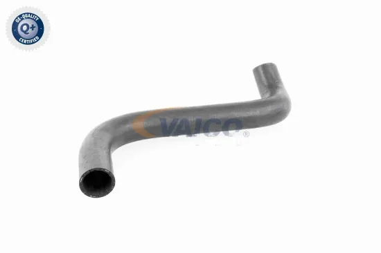 Kühlerschlauch oben VAICO V30-0249 Bild Kühlerschlauch oben VAICO V30-0249