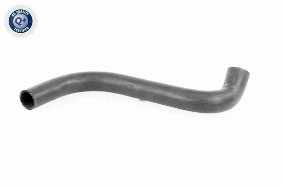 Kühlerschlauch oben VAICO V30-0249 Bild Kühlerschlauch oben VAICO V30-0249