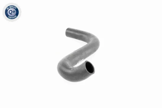 Kühlerschlauch oben VAICO V30-0249 Bild Kühlerschlauch oben VAICO V30-0249