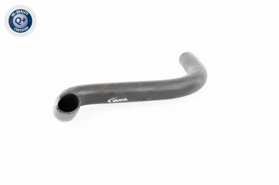 Kühlerschlauch oben VAICO V30-0249 Bild Kühlerschlauch oben VAICO V30-0249