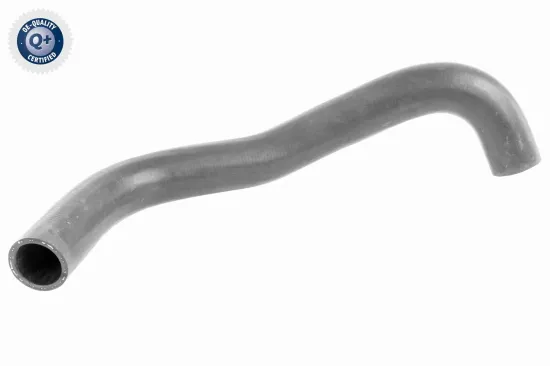 Kühlerschlauch VAICO V30-0251 Bild Kühlerschlauch VAICO V30-0251