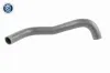 Kühlerschlauch VAICO V30-0251 Bild Kühlerschlauch VAICO V30-0251