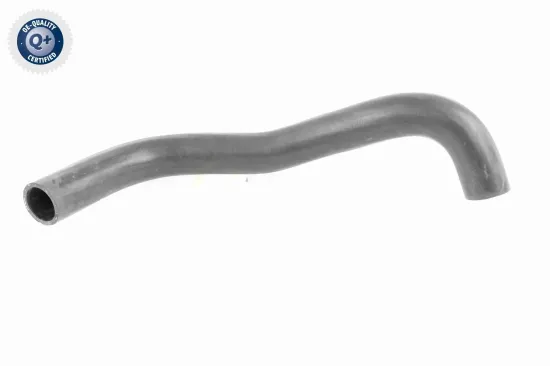 Kühlerschlauch VAICO V30-0251 Bild Kühlerschlauch VAICO V30-0251