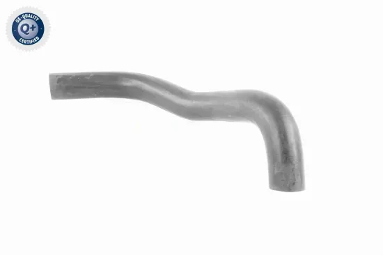 Kühlerschlauch VAICO V30-0251 Bild Kühlerschlauch VAICO V30-0251
