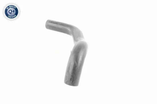 Kühlerschlauch VAICO V30-0251 Bild Kühlerschlauch VAICO V30-0251