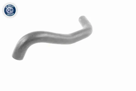 Kühlerschlauch VAICO V30-0251 Bild Kühlerschlauch VAICO V30-0251