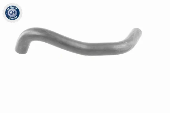 Kühlerschlauch VAICO V30-0251 Bild Kühlerschlauch VAICO V30-0251