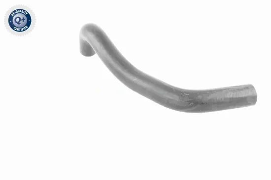 Kühlerschlauch VAICO V30-0251 Bild Kühlerschlauch VAICO V30-0251