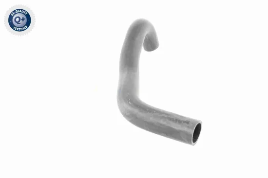 Kühlerschlauch VAICO V30-0251 Bild Kühlerschlauch VAICO V30-0251