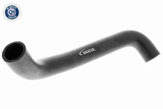 Kühlerschlauch VAICO V30-0252 Bild Kühlerschlauch VAICO V30-0252