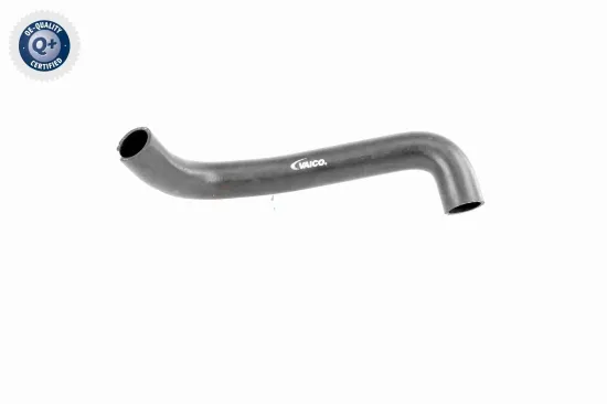 Kühlerschlauch VAICO V30-0252 Bild Kühlerschlauch VAICO V30-0252