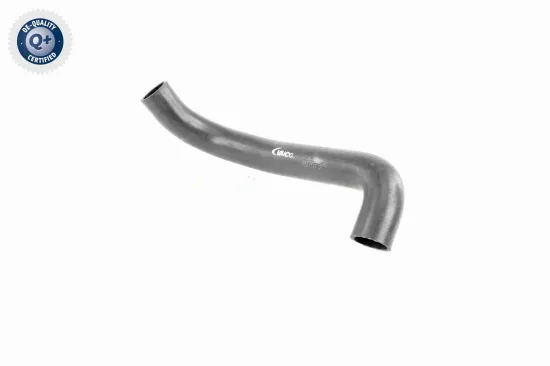 Kühlerschlauch VAICO V30-0252 Bild Kühlerschlauch VAICO V30-0252